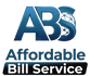 Affordable Connectivity  - Home